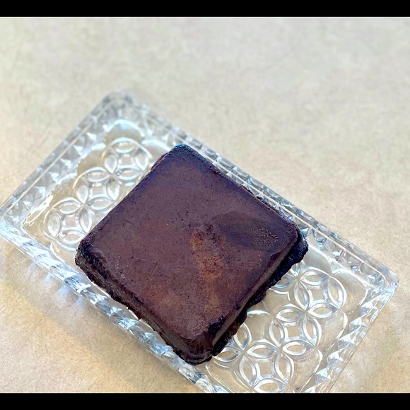 Body Smooth - Picture 2 of 2